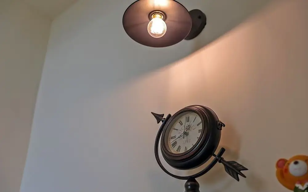 10人包棟